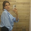 Кристина, 28 лет