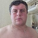 Николай, 38 лет