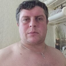 Фотография мужчины Николай, 38 лет из г. Балашиха