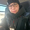 Надежда, 37 лет