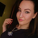 Виктория, 33 года