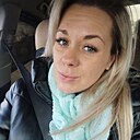 Ирина, 38 лет