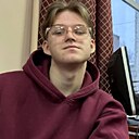 Тимур, 18 лет