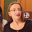 Anastasia, 27 лет