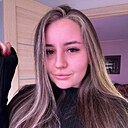 Милена, 23 года