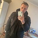 Алексей, 22 года