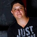 Валентин, 39 лет