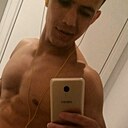 Dovik, 33 года