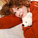 Елена, 44 года