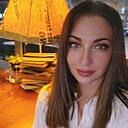 Aleksa, 38 лет