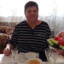 Татьяна, 55 лет