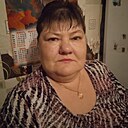 Людмила, 55 лет