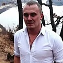 Яков, 35 лет