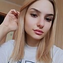 Mila, 21 год