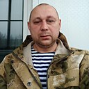 Дмитрий, 43 года
