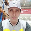Ербол, 38 лет