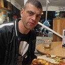 Рома, 36 лет
