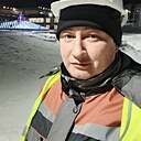 Николай, 31 год