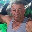 Геннадий, 53 года