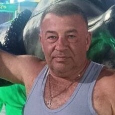 Фотография мужчины Геннадий, 53 года из г. Донецк