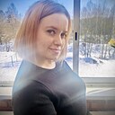 Евгения, 27 лет