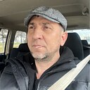 Алексей, 47 лет