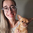 Лариса, 28 лет