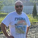 Иван, 43 года