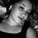 Полина, 21 год