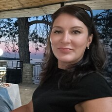 Фотография девушки Татьяна, 42 года из г. Колпино