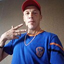 Андрей, 38 лет