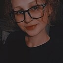 Александра, 30 лет