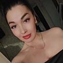 Наташа, 42 года