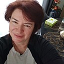 Лена, 62 года