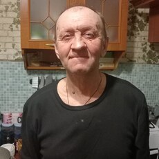 Фотография мужчины Сергей, 61 год из г. Чита