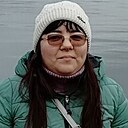 Дилара, 37 лет