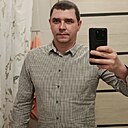 Александр, 38 лет