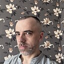 Александр, 40 лет