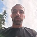 Александр, 40 лет