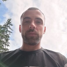 Фотография мужчины Александр, 40 лет из г. Нижний Новгород