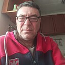 Николай, 55 лет