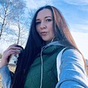 Юлия, 34 года