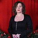 Наталья, 45 лет