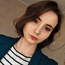 Карина, 22 года