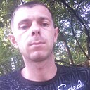 Павел, 35 лет