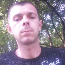 Фотография мужчины Павел, 35 лет из г. Ипатово