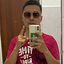 Аркадий, 30 лет