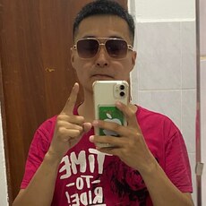 Фотография мужчины Аркадий, 30 лет из г. Якутск