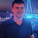 Вадим, 38 лет