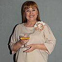 Марина, 47 лет